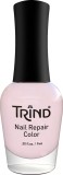 TRIND Nail Repair pink 9 ml