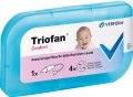 Triofan Confort Nasenreiniger