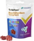 Triofan Rachifanten