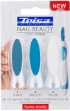 TRISA Nail Beauty Refill 3 pièces