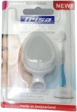 TRISA Visage Sensitive Cleansing Refill