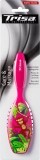 Trisa Basis Kid Brushing Small