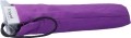 TRISA Regenschirm 24cm Frau assortiert