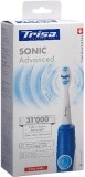 Trisa Sonic Advanced Elektrozahnbürste