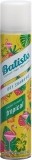 BATISTE Tropical shampooing sec 200 ml