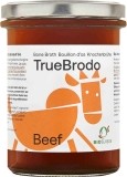 TrueBrodo Knochenbrühe Beef