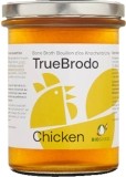TrueBrodo Knochenbrühe Chicken