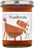 TrueBrodo Knochenbrühe Roasted Beef