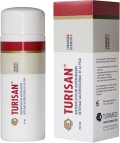TURISAN nettoyage bactériostatique peau 200 ml