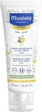 MUSTELA Crème visage Cold Cream peau sèche 40 ml