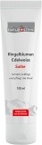 Naturstein Ringelblumen Edelweiss Salbe, 100 ml