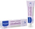 MUSTELA crème pour le change 1-2-3, 50 ml