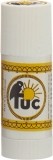 TUC Stick, 30 g