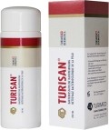 TURISAN bakteriostatische Hautreinigung