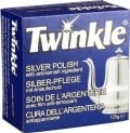 TWINKLE Silber Pflege