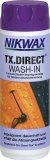 Nikwax TX.Direct Wash-IN, 300 ml