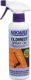 Nikwax TX.Direct Spray-ON, 300 ml