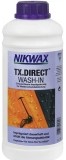 Nikwax TX.Direct Wash-IN,1000 ml
