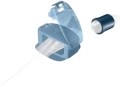 Ugo Fix Fixe sonde vésicale non stérile