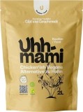 Uhhmami Chickenish Bouillon, 40 g