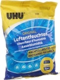 UHU Luftentfeuchter neutral Refill, 450 g