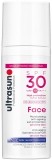 Ultrasun Face Anti-Age SPF 30