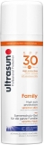 ULTRASUN Family SPF 30 100 ml