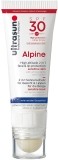 Ultrasun Alpine SPF 30