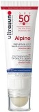 Ultrasun Alpine SPF 50+