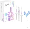 ULTRASMILE Professional Whitening Kit