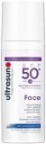 Ultrasun Face Anti-Age SPF 50+