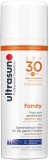 Ultrasun Family SPF 30, 100 ml