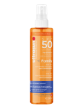 Ultrasun Family Wet Skin spray SPF50, 200 ml