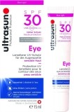 Ultrasun Eye Protection SPF30, 15 ml