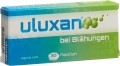 ULUXAN pastilles 30 pièces