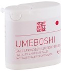 Naturkraftwerke Umeboshi Lutschperlen