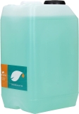 Uni Sapon Geschirrspülmittel Konzentrat, 3 l