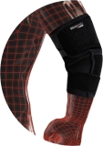 BILASTO Uno Ellbogenbandage, Grösse S-XL
