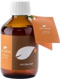 Uni Sapon Holzbalsam Konzentrat, 200 ml