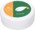 Uni Sapon Putzstein, 250 g