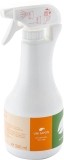 Uni Sapon Sprühflasche leer für Allzweckreiniger, 500 ml