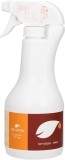 Uni Sapon Sprühflasche leer für Fettlöser, 500 ml