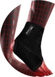 BILASTO Uno Fussgelenkbandage, Grösse S-XL