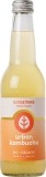 Urban Kombucha Grüntee & Ingwer, 330ml