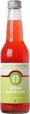 Urban Kombucha Zitronengras & Hibiskus, 330ml