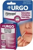 URGO filmogel bouton de fièvre 3 ml