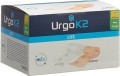 URGO K2 Lite système compression 2 couches, 18-25cm/10cm