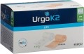 URGO K2 Lite 2-Lagen Kompressionssystem, 25-32 cm (10 cm)