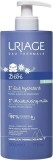 URIAGE Bebe 1er Feuchtigkeitslotion, 500 ml