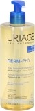 URIAGE Derm-Phy Reinigungsöl dermatologisch Reinigungsöl, 500 ml